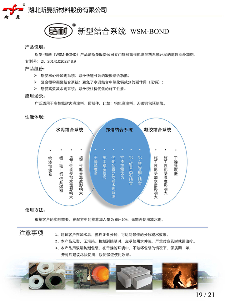 產品說明書-新型結合系統WSM-BOND-斯曼股份.jpg